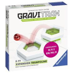 Ravensburger Trampolína GRAVITRAX