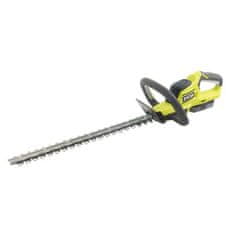 RYOBI RYOBI 18 V nůžky na živý plot, 45 cm, 1 baterie 2,0 Ah