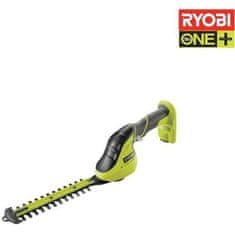 RYOBI RYOBI 18voltový řezač větví bez baterie