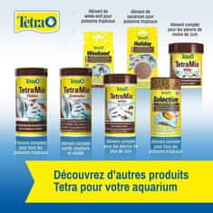 Tetra Tetra Aquasafe 500 ml