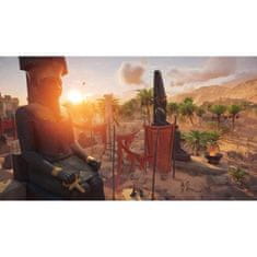 Assassin's Creed Origins PS4