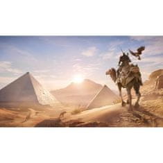 Assassin's Creed Origins PS4