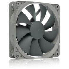 Noctua 120 mm ventilátor NOCTUA NF-P12 redux series 1300 RPM PWM