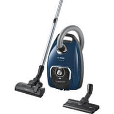 Bosch BOSCH BGL8X230 Vysavač se sáčkem