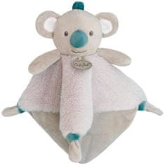 VERVELEY BABY NAT 'Yoca the Koala, Doudou my little Koala 25 cm