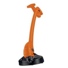 VERVELEY BLACK & DECKER Elektrický vyžínač 25 cm 300 W GL310