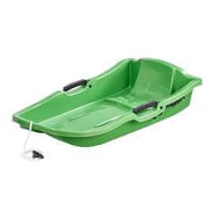 Stiga STIGA Luge Pacer Bio Green BRL