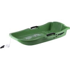 Stiga STIGA Luge Pacer Bio Green BRL