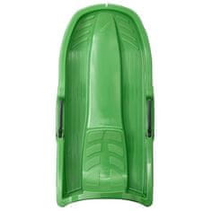 Stiga STIGA Luge Pacer Bio Green BRL