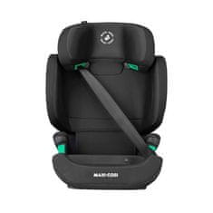 VERVELEY Autosedačka MAXI-COSI Morion, skupina 2/3 i-Size, Isofix, od 3, 5 do 12 let, Basic Black