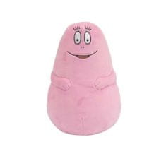 VERVELEY Barbapapa, Barbapapa Lullaby and Light Plush