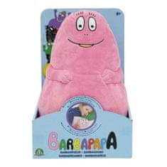 VERVELEY Barbapapa, Barbapapa Lullaby and Light Plush