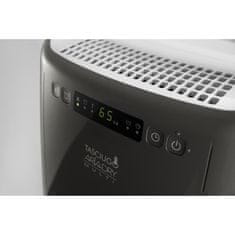 VERVELEY DELONGHI, DEXD216F, Multifunkční odvlhčovač vzduchu