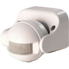 VERVELEY Detektor pohybu SCS SENTINEL White LightSensor