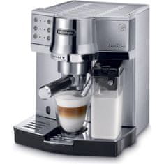 De'Longhi Kávovar DELONGHI EC850.M Classic, kovový