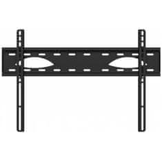 VERVELEY CONTINENTAL EDISON TV Stand 50-82 VESA 600 * 400 max. 60 kg