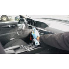 Mecatech Přípravek TPH Boost na čištění kabiny s parfémovým sprejem Air Fris