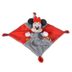 Disney Disney, Plyšák Minnie Hvězdná noc