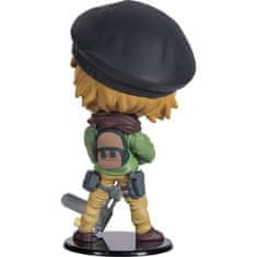 VERVELEY Figurka z kolekce Chibi Six: Maverick