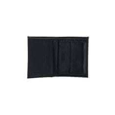 Guess GUESS Pánská taška Zurigo Billfold Black