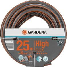 Gardena GARDENA váza HighFLEX Comfort, průměr 19 mm, 25 m 18083-20