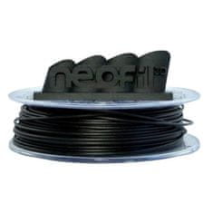 VERVELEY NEOFIL3D Filament pro 3D tiskárny CARBON-P, přírodní tmavě šedý, 1,75 mm, 750 g