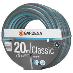 Gardena GARDENA zahradní váza Classic 20m Ø 19 mm