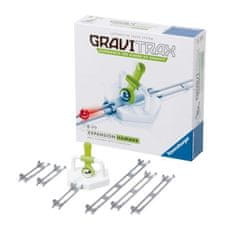 Ravensburger GRAVITRAX Hammer, akční blok pro kuličkový okruh GraviTrax Ravensburger