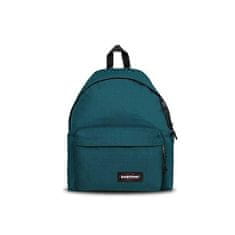 Eastpak EASTPAK Batoh ze síťoviny šedý