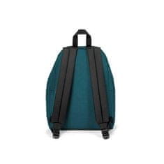 Eastpak EASTPAK Batoh ze síťoviny šedý