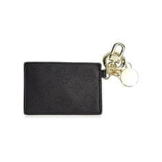 Guess GUESS Pánská taška Certosa Billfold W C Black