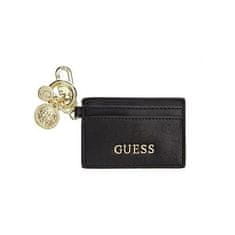 Guess GUESS Pánská taška Certosa Billfold W C Black