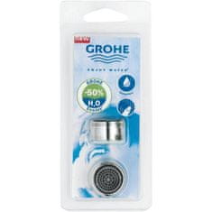 Grohe GROHE, Perlátor, Ecojoy Perlátor (x2)