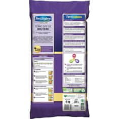 VERVELEY FERTILIGENE Terre dit de Bruyere, 20 l.