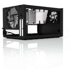 VERVELEY Fractal Design Node 304 Black