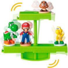 VERVELEY EPOCH, 7358, Balanční hra Super Mario Mario / Yoshi