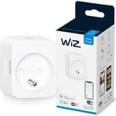 shumee WiZ Smart Connected Socket