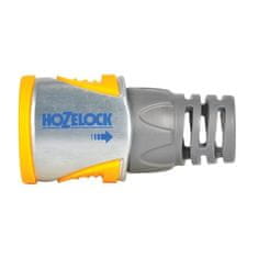 HOZELOCK HOZELOCK, Vodovodní přípojka, kovová koncovka hadice 12 5-15mm