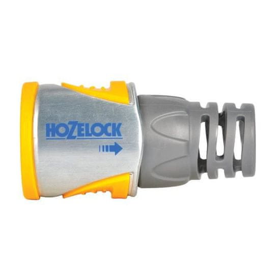 HOZELOCK HOZELOCK, Vodovodní přípojka, kovová koncovka hadice 12 5-15mm