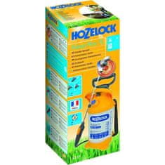 HOZELOCK HOZELOCK, Postřikovače, pulsar plus 7l