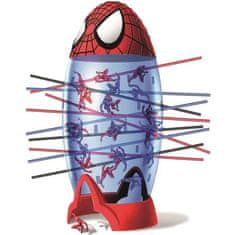 VERVELEY IMC TOYS Spider Drop