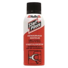 Holts HOLTS Engine Start Pilot Start, aerosol, 150 ml