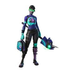 VERVELEY Fortnite Fresh Legends Pack Hra pro PS5