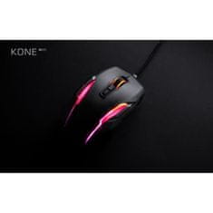 Roccat Herní myš ROCCAT Kone Aimo, černá