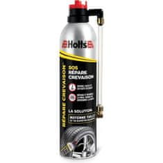 Holts HOLTS Oprava pneumatik, Citadines, 400 ml