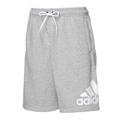 Adidas Sportovní šortky, M MH BOSSShort FT XS