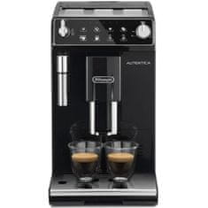 De'Longhi Mlýnek na espresso DELONGHI ETAM29.510B, černý