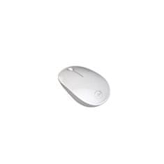 VERVELEY Laserová myš Bluetooth Mobility Lab pro Mac