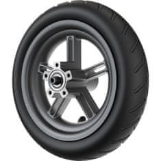 VERVELEY MODELABS, Pneumatika na ráfek EasyAirTire pro MISCOOTPRO