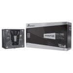 VERVELEY Napájecí zdroj pro PC SEASONIC PRIME PX-750 PLATINIUM